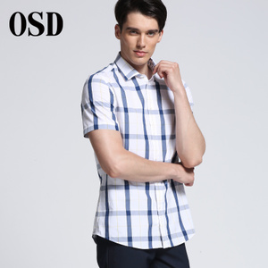OSD B15-120602-3