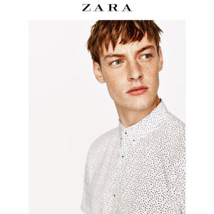 ZARA 06103405250-22