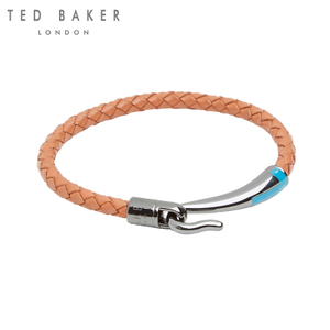 TED BAKER DS6M