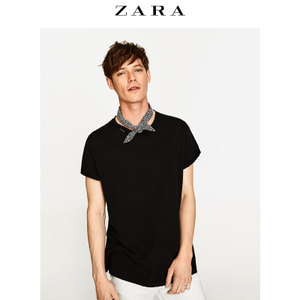 ZARA 00722481800-22