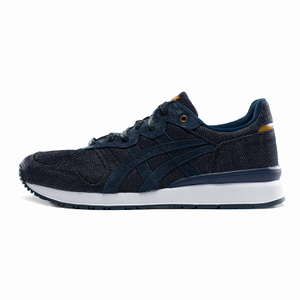 Onitsuka Tiger/鬼塚虎 D716N17ss