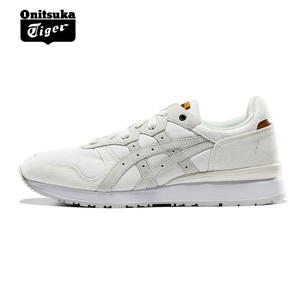 Onitsuka Tiger/鬼塚虎 D716N17ss