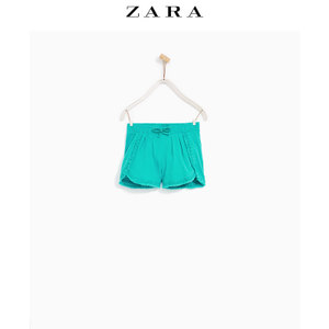 ZARA 07134150402-22