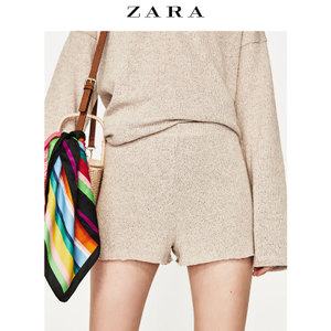 ZARA 06050088710-22