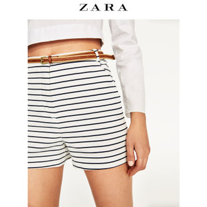 ZARA 02782197060-22