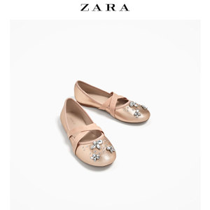 ZARA 12062203254-22