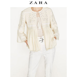 ZARA 05770045712-22