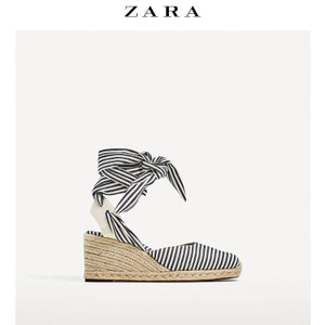 ZARA 13522201202-22