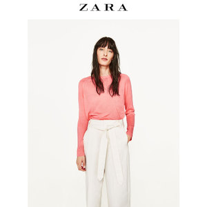 ZARA 01509004620-22