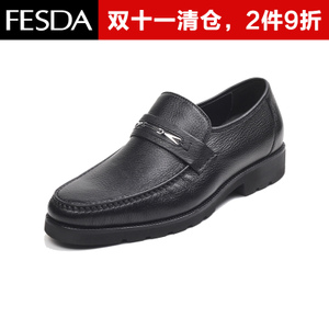 FESDA DG002