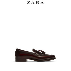 ZARA ProductColor