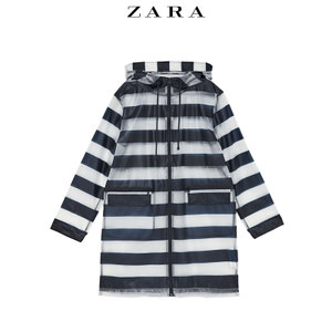 ZARA ProductColor