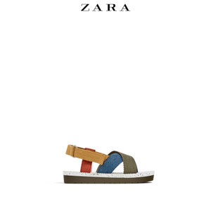 ZARA ProductColor