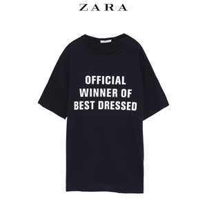 ZARA ProductColor