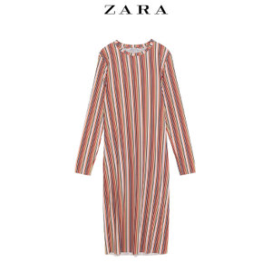 ZARA ProductColor