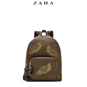 ZARA ProductColor