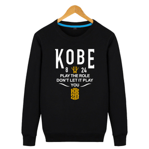 KOBE-YW03-KOBE