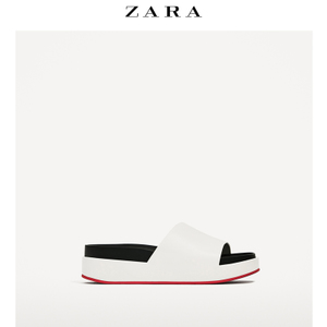 ZARA 11492201001-22