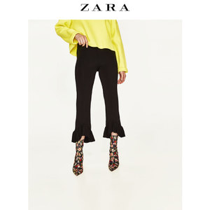 ZARA 09919006800-22