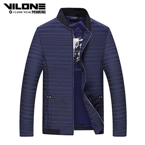 vilone A17017