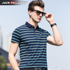 JackFollowme/杰克佛罗米 38702