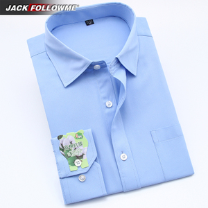 JackFollowme/杰克佛罗米 JC67