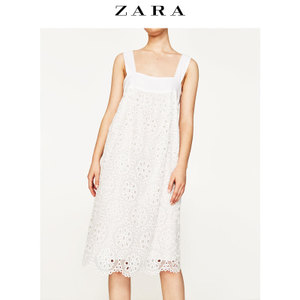 ZARA 02497618251-22