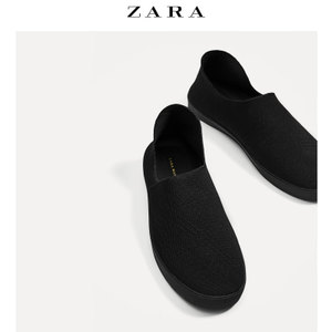 ZARA 12467202040-22