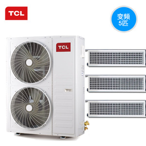 TCL TMV-Vd120W