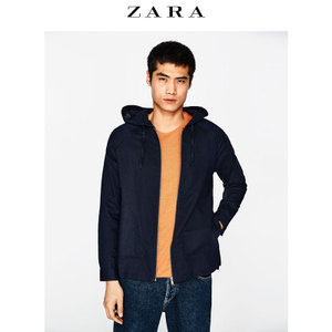 ZARA 06096462401-22