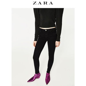 ZARA 03643044800-22