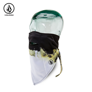 Volcom J5551704-SEP