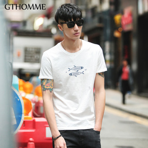 gthomme T2743
