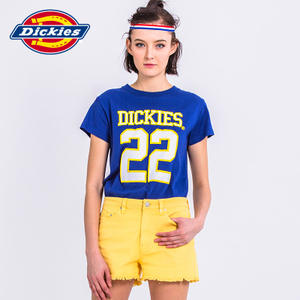 Dickies 172W30WD13-LNV