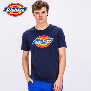 Dickies 172M30WD18