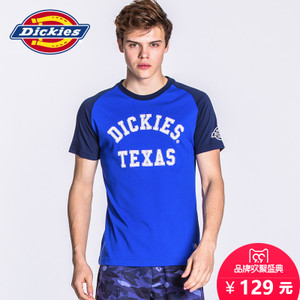 Dickies 172M30WD14