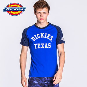 Dickies 172M30WD14