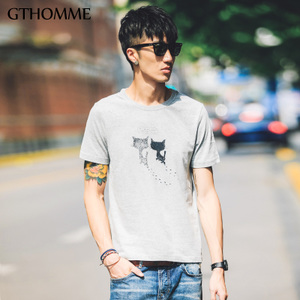 gthomme V2886855-1