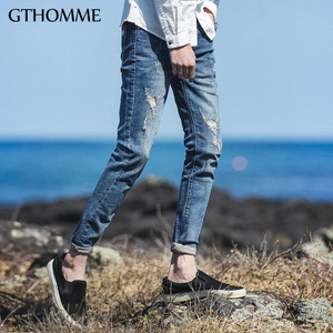 gthomme G3228