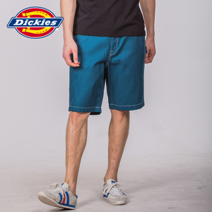 Dickies 172M40WD02-EBL