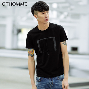gthomme T4793