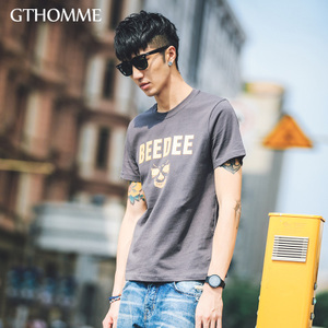 gthomme T1606