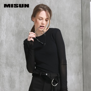MISUN/米尚 MSW-P109AL