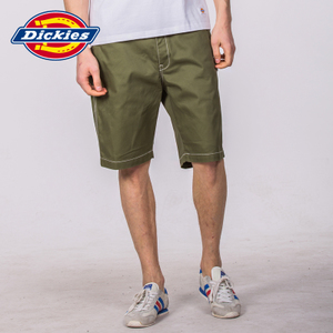 Dickies 162M40WD01