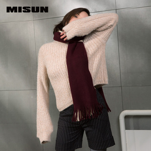 MISUN/米尚 MSW-P110Al