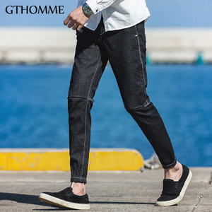 gthomme K1711