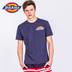 Dickies 172M30WD23