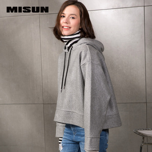 MISUN/米尚 MSW-P103AL
