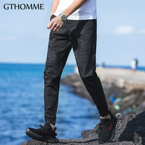 gthomme K6701-1