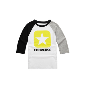 Converse/匡威 71121KT597-023